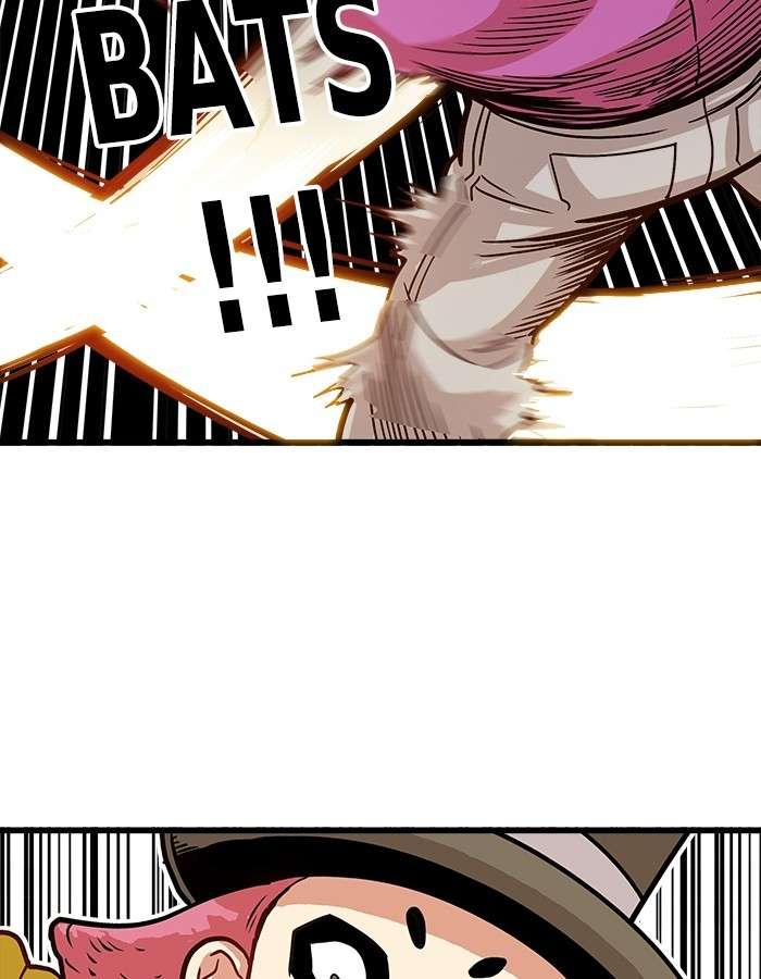 Troll Trap Chapter 88 Gambar 47