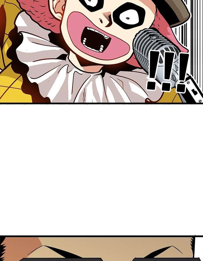 Troll Trap Chapter 88 Gambar 48