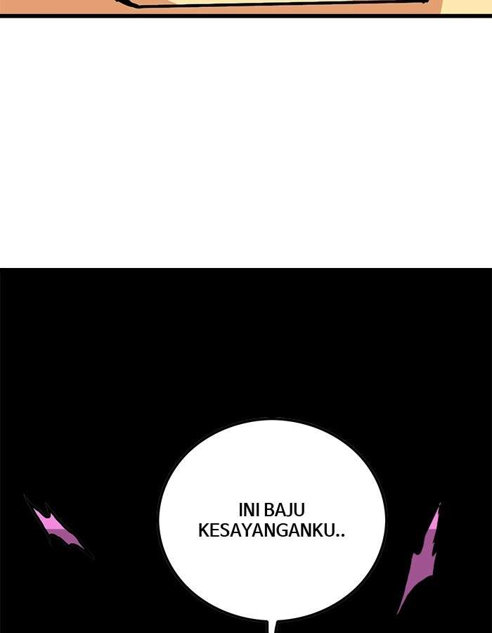 Troll Trap Chapter 88 Gambar 50