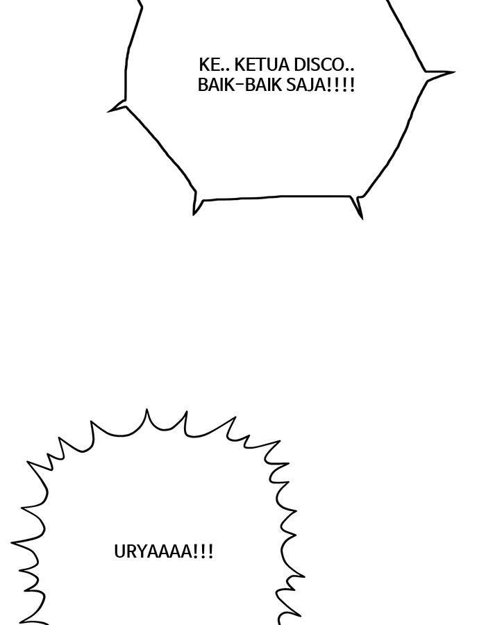 Troll Trap Chapter 88 Gambar 53