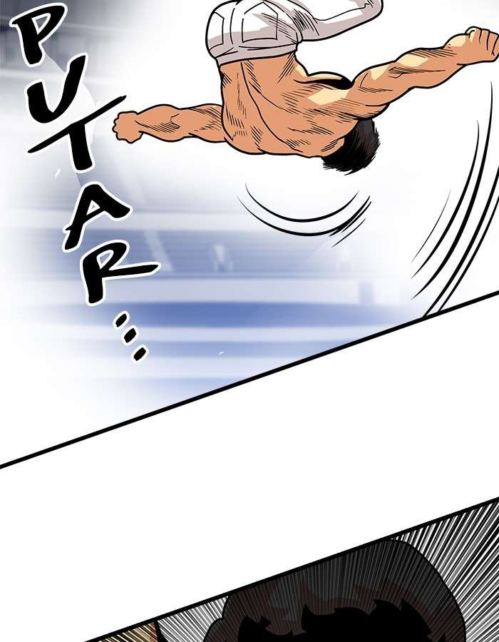 Troll Trap Chapter 88 Gambar 59