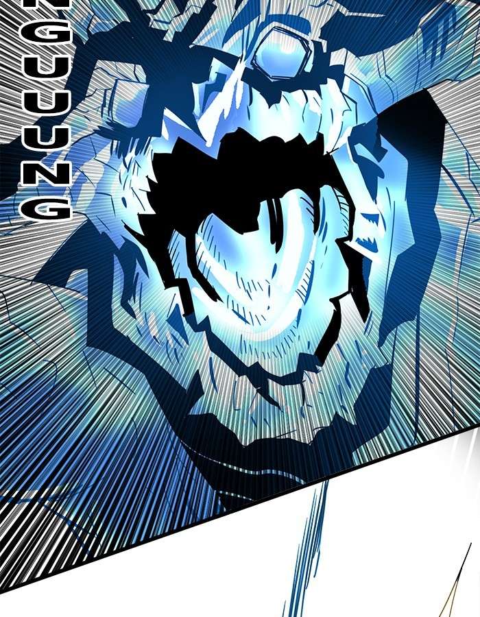 Troll Trap Chapter 88 Gambar 61