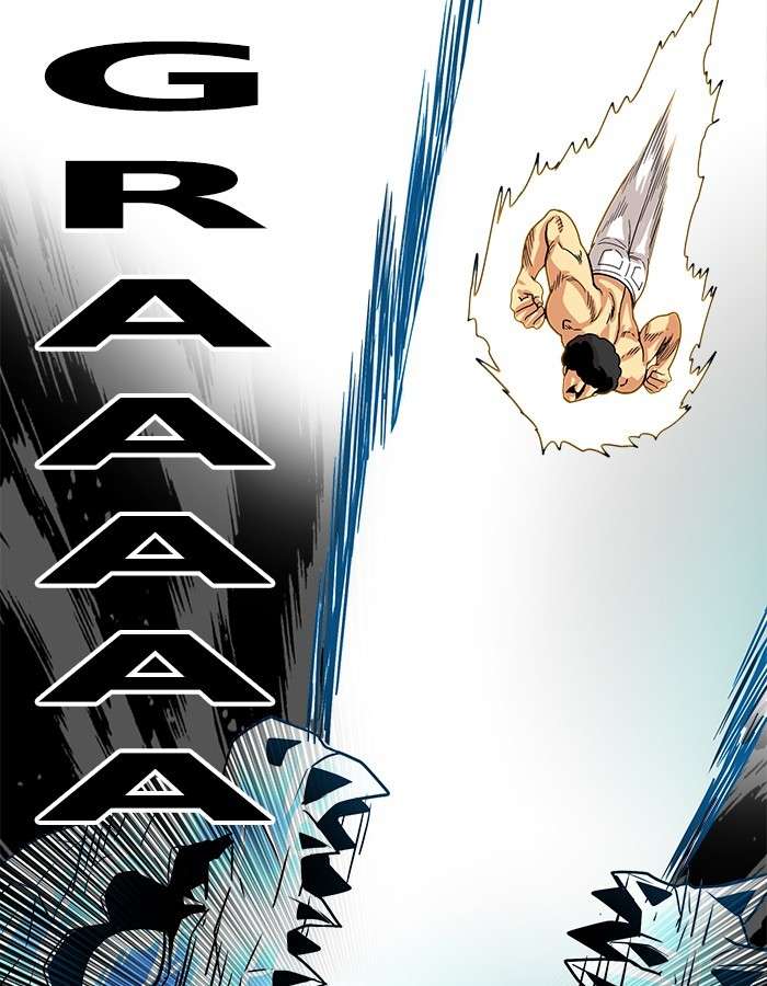 Troll Trap Chapter 88 Gambar 62
