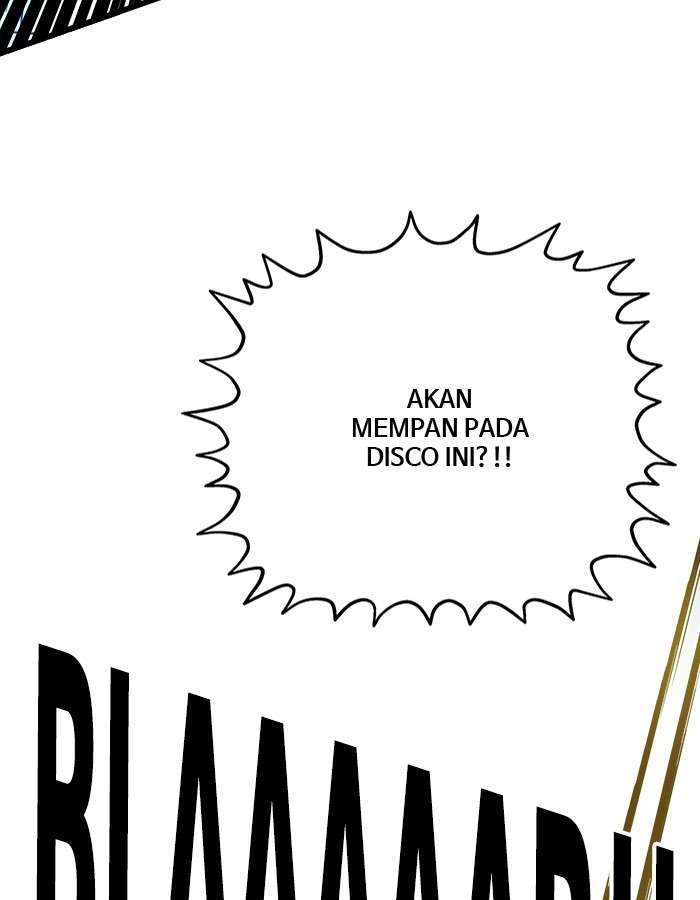 Troll Trap Chapter 88 Gambar 64