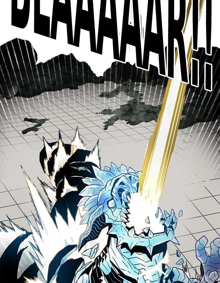 Troll Trap Chapter 88 Gambar 65