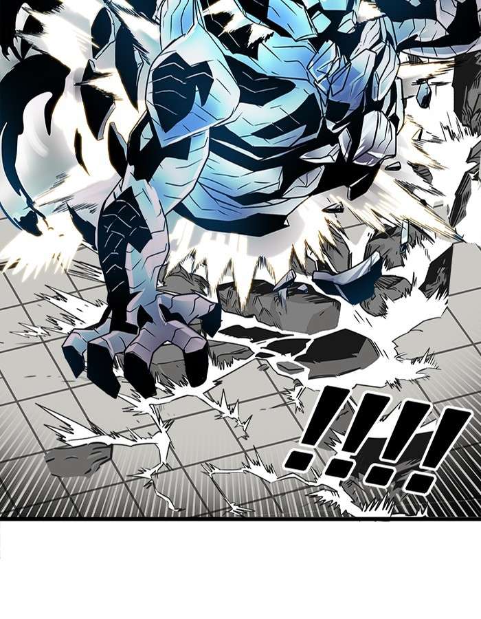 Troll Trap Chapter 88 Gambar 66