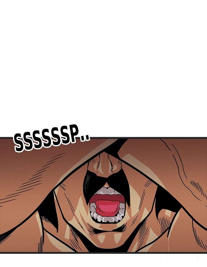 Troll Trap Chapter 88 Gambar 70