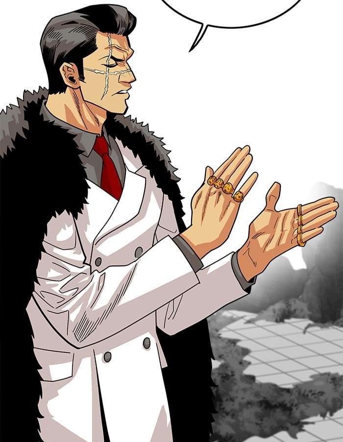 Troll Trap Chapter 88 Gambar 77