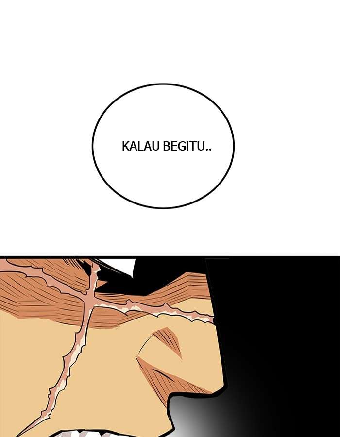 Troll Trap Chapter 88 Gambar 79
