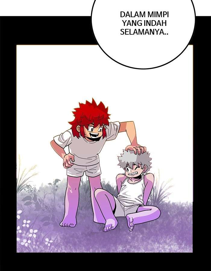 Troll Trap Chapter 88 Gambar 8