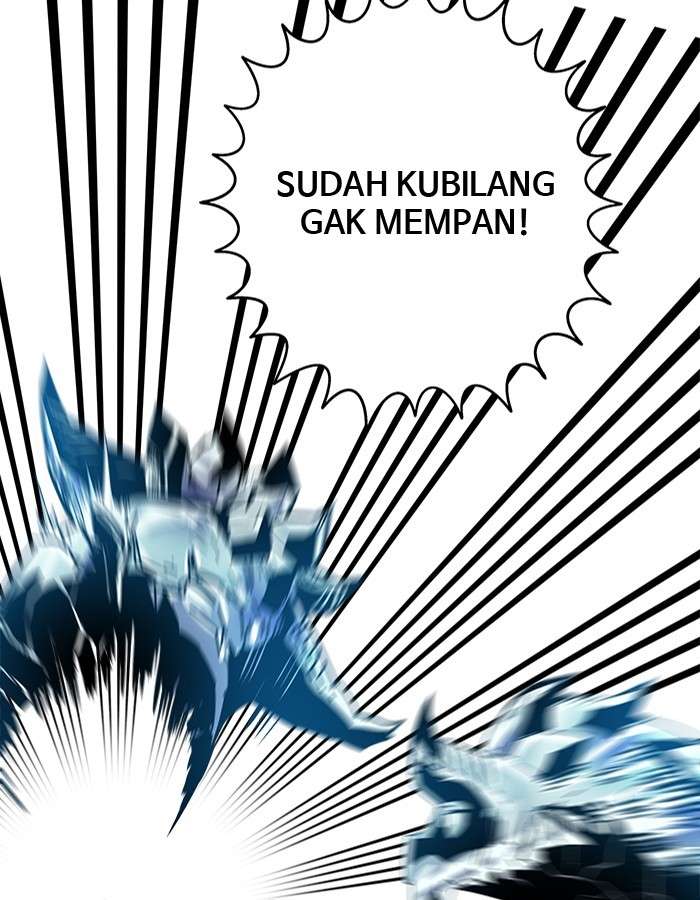Troll Trap Chapter 88 Gambar 87