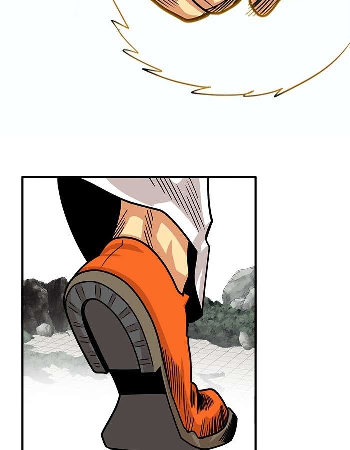 Troll Trap Chapter 88 Gambar 90
