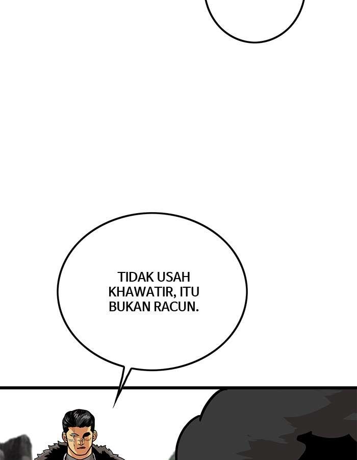 Troll Trap Chapter 88 Gambar 95