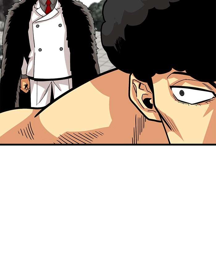 Troll Trap Chapter 88 Gambar 96