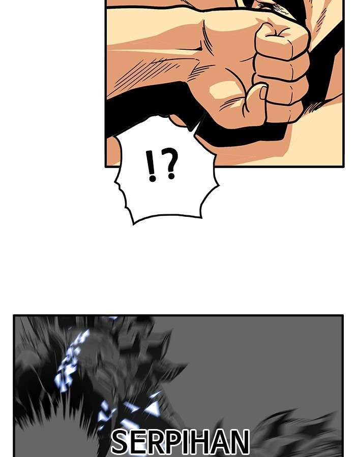 Troll Trap Chapter 88 Gambar 99
