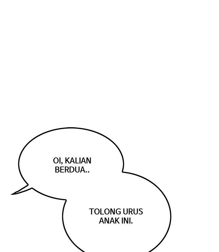 Baca Komik Troll Trap Chapter 87 Gambar 1