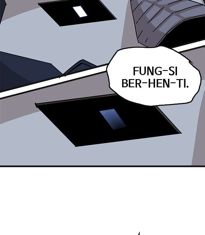 Troll Trap Chapter 87 Gambar 100