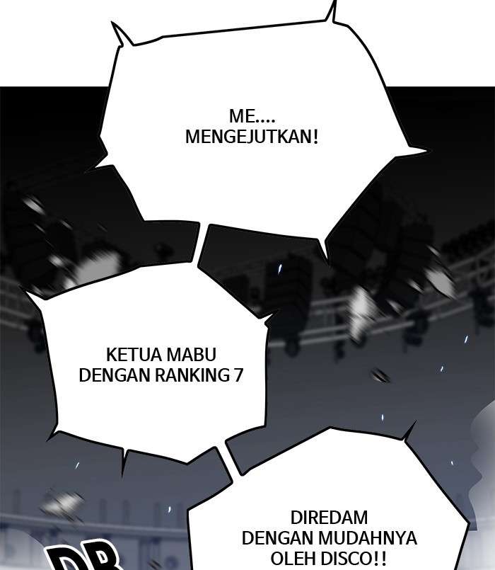 Troll Trap Chapter 87 Gambar 101