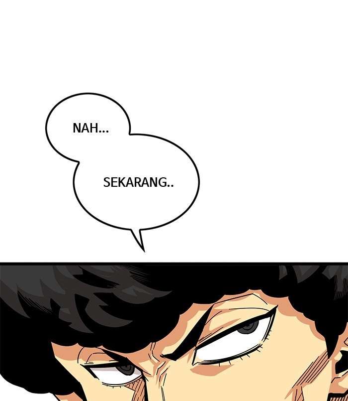 Troll Trap Chapter 87 Gambar 107