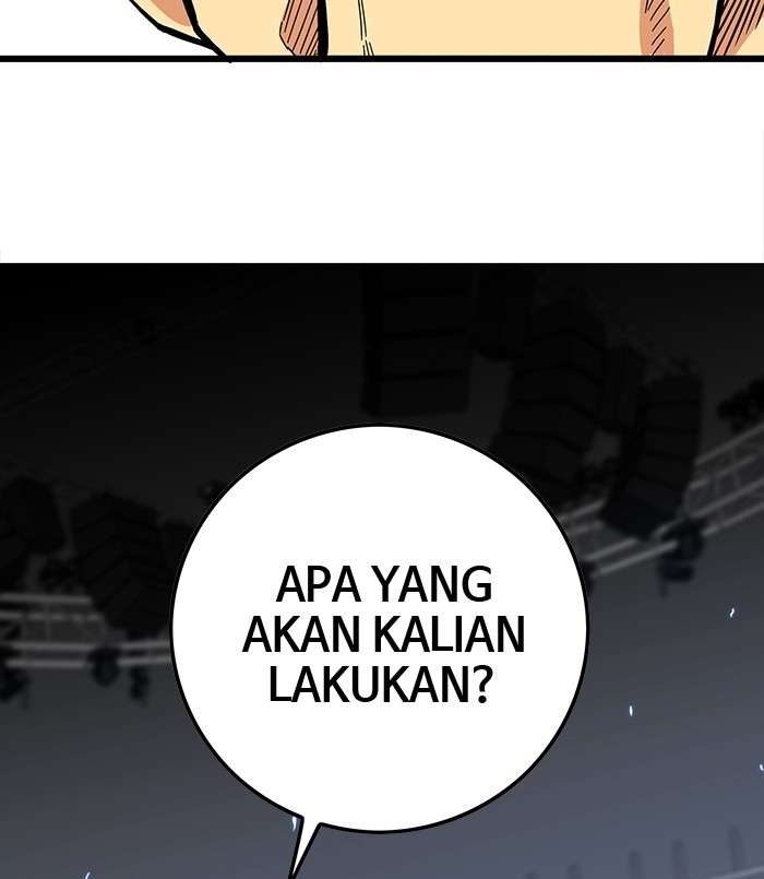 Troll Trap Chapter 87 Gambar 108