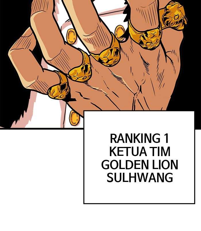 Troll Trap Chapter 87 Gambar 116