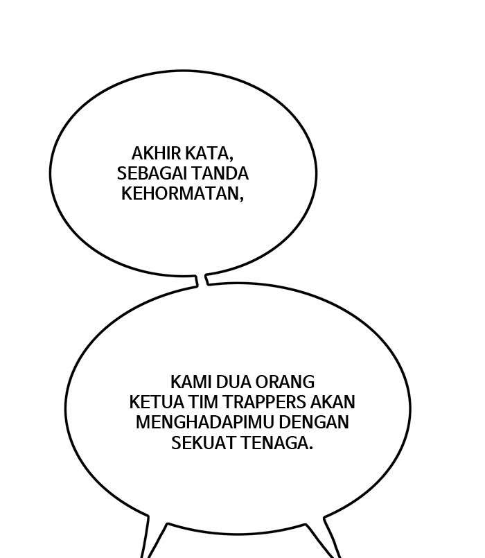 Troll Trap Chapter 87 Gambar 117