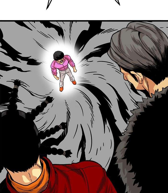 Troll Trap Chapter 87 Gambar 118