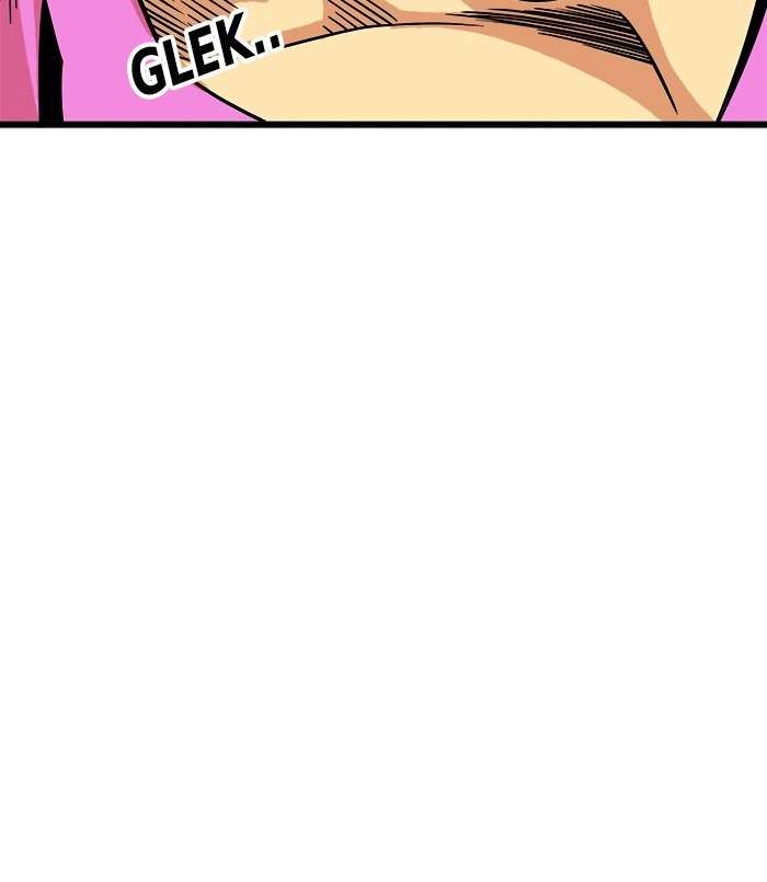 Troll Trap Chapter 87 Gambar 121
