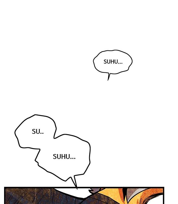 Troll Trap Chapter 87 Gambar 122