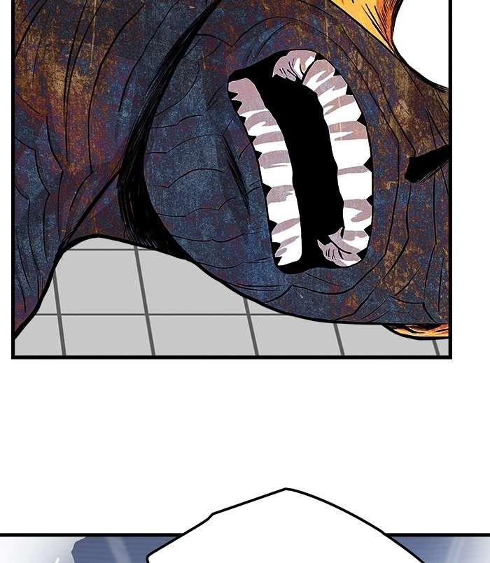 Troll Trap Chapter 87 Gambar 123