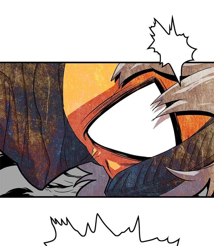 Troll Trap Chapter 87 Gambar 125