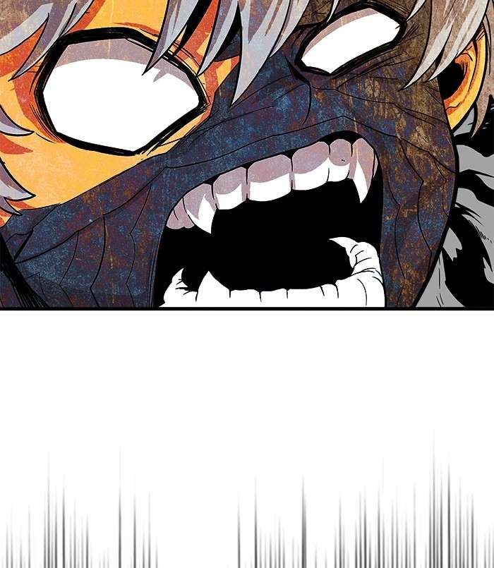 Troll Trap Chapter 87 Gambar 129