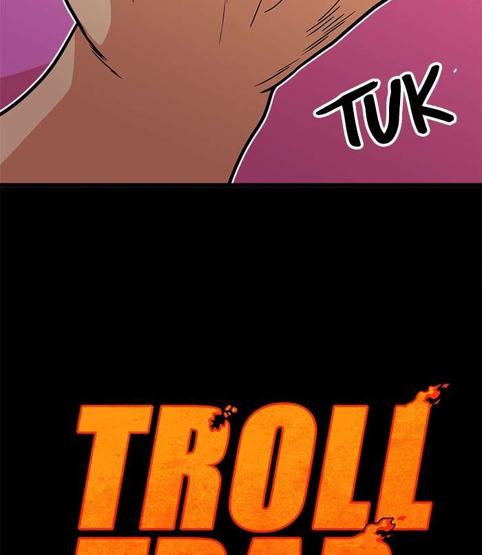 Troll Trap Chapter 87 Gambar 13