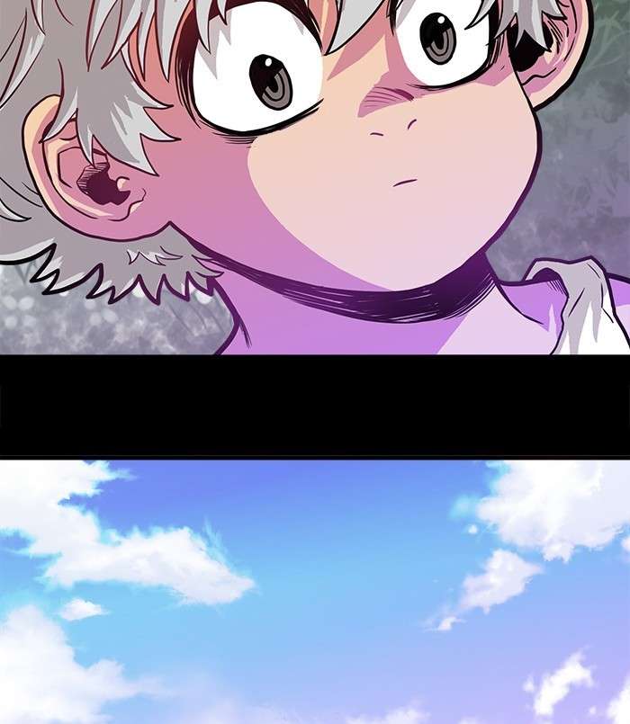 Troll Trap Chapter 87 Gambar 131