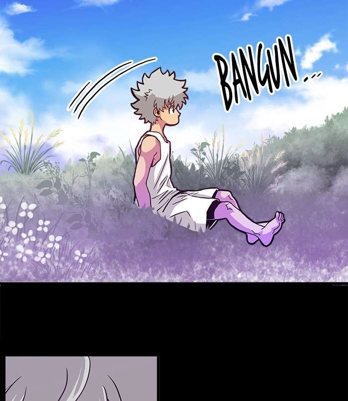 Troll Trap Chapter 87 Gambar 133