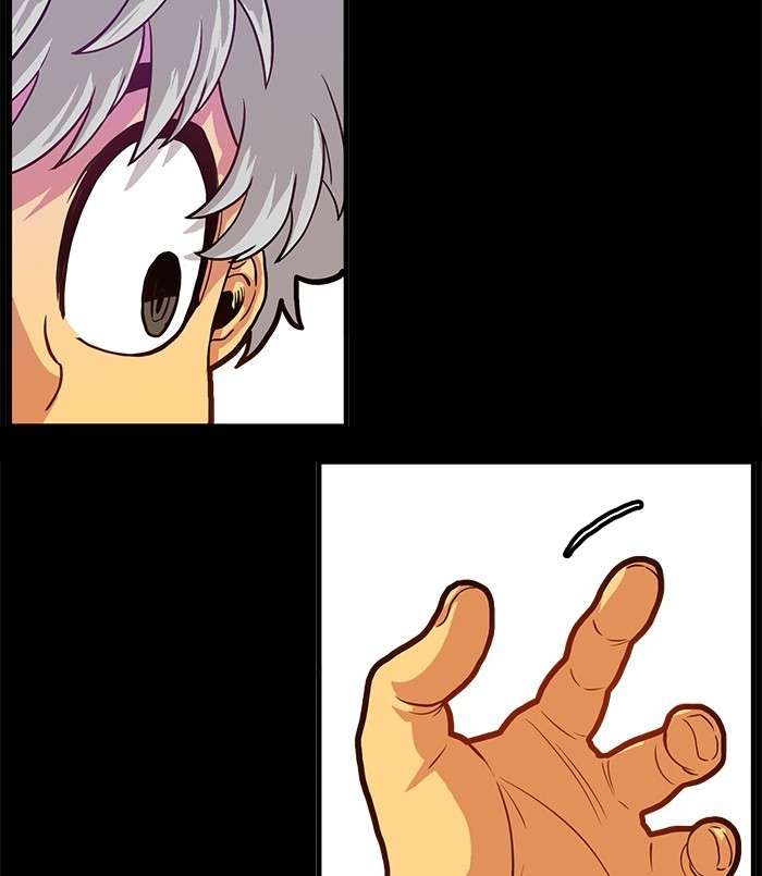 Troll Trap Chapter 87 Gambar 134