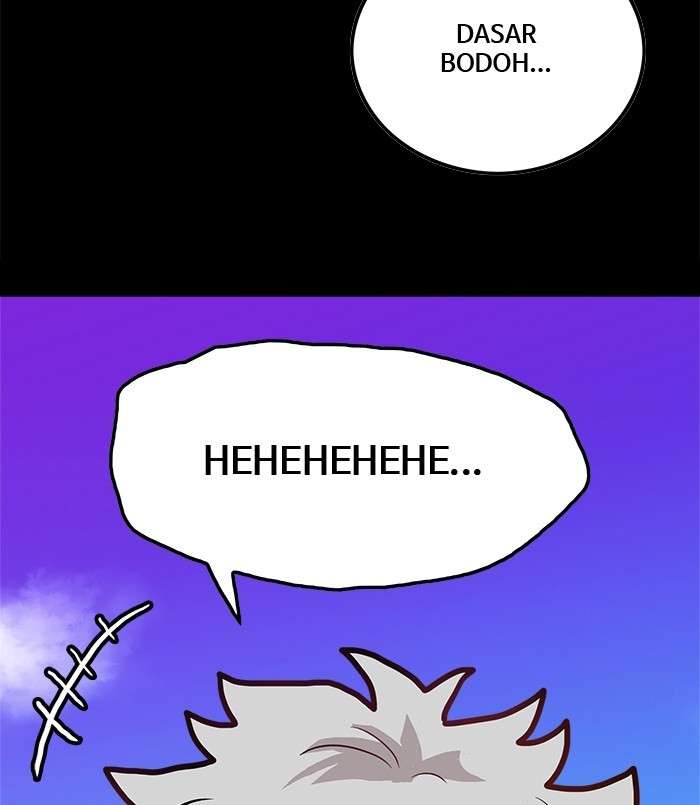 Troll Trap Chapter 87 Gambar 141