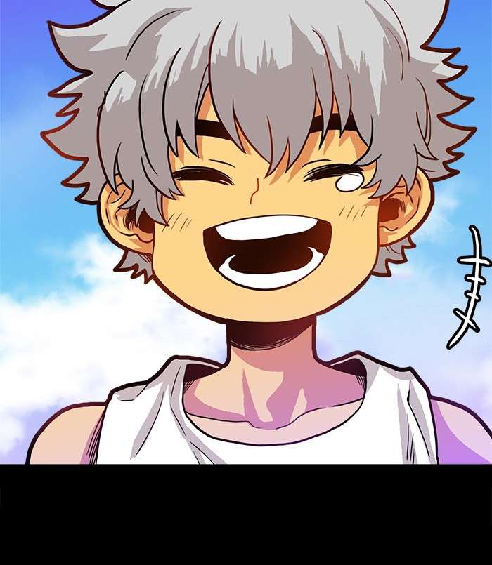 Troll Trap Chapter 87 Gambar 142