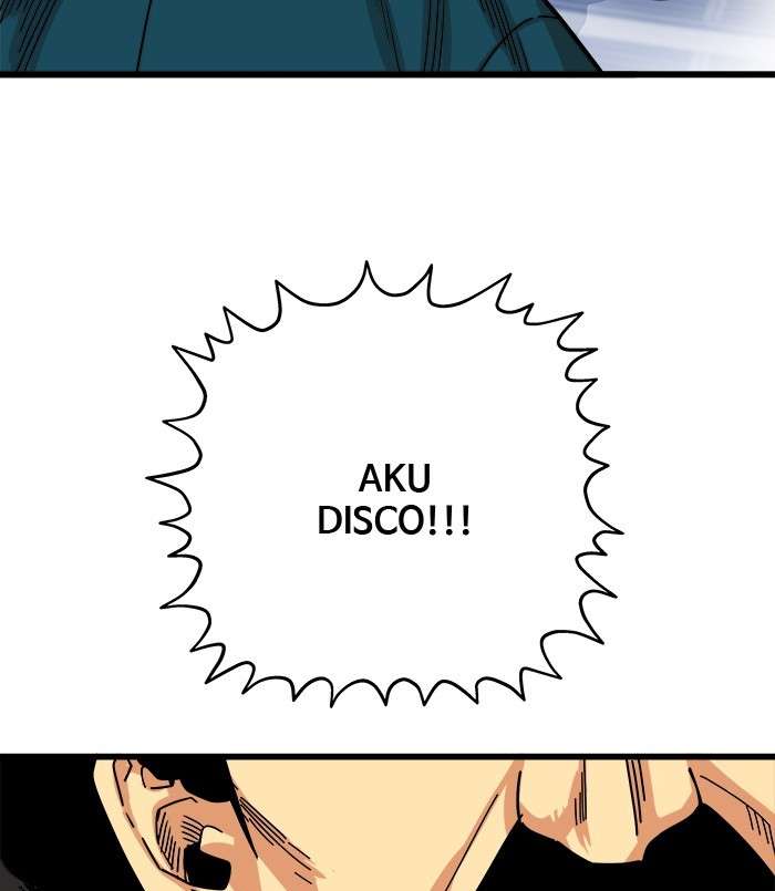 Troll Trap Chapter 87 Gambar 21