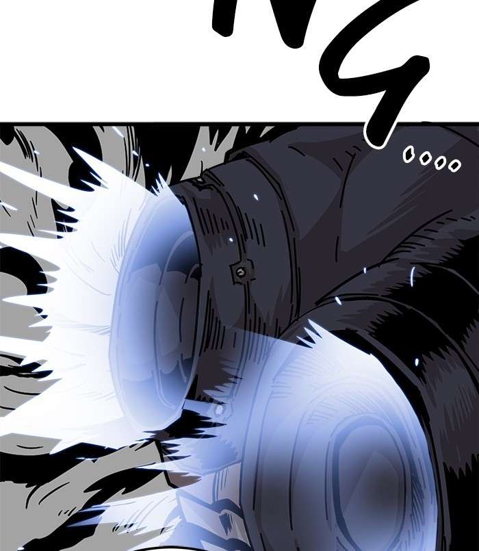 Troll Trap Chapter 87 Gambar 30