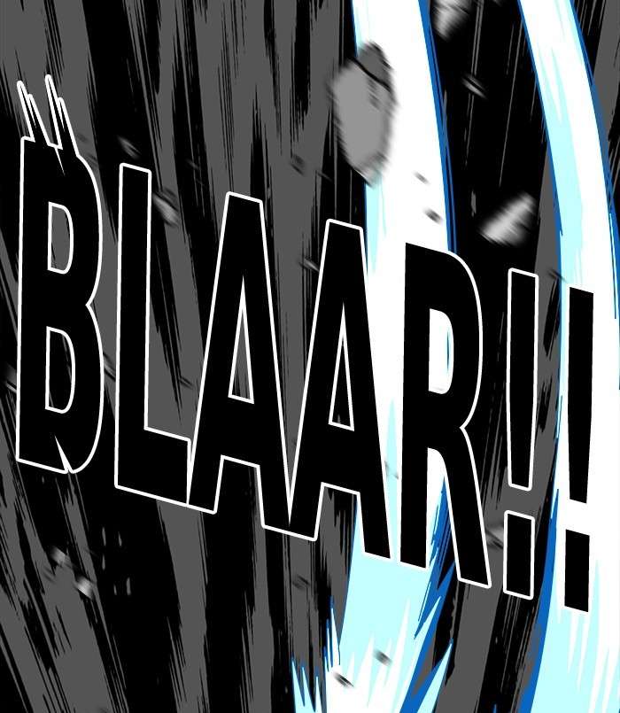 Troll Trap Chapter 87 Gambar 36