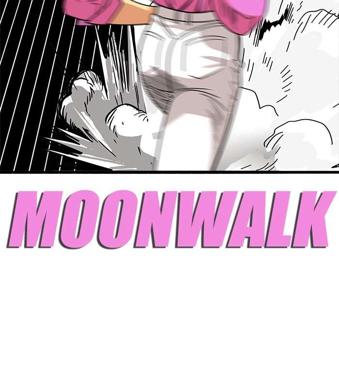 Troll Trap Chapter 87 Gambar 50