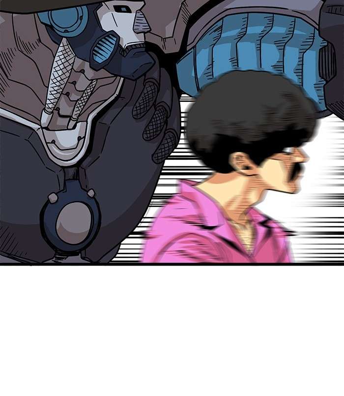 Troll Trap Chapter 87 Gambar 52