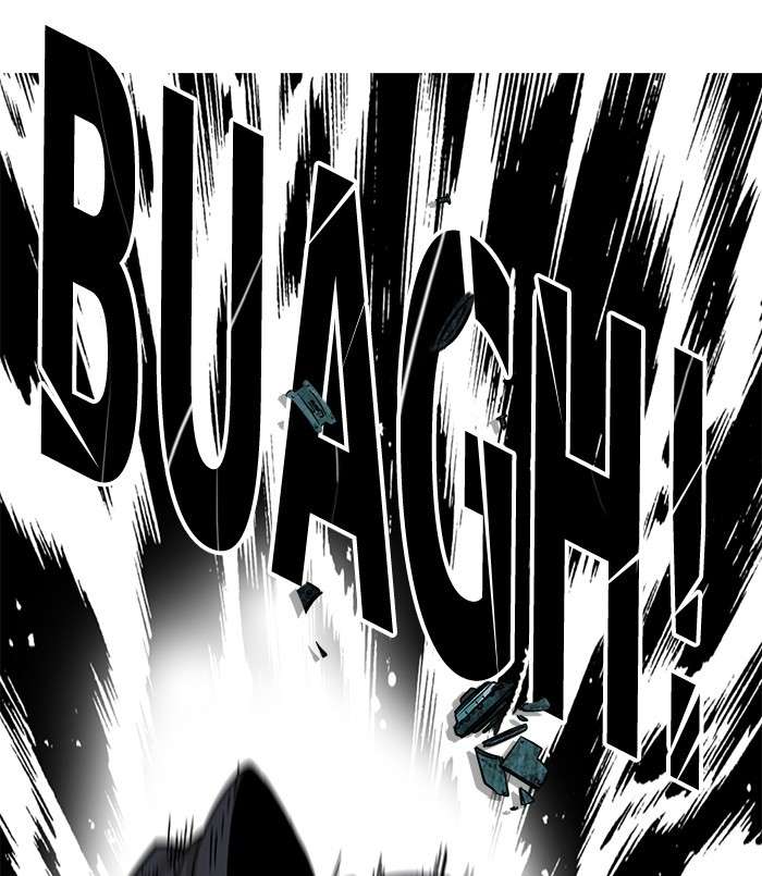 Troll Trap Chapter 87 Gambar 53