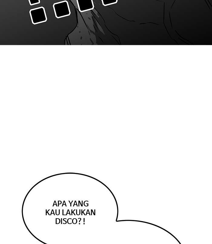 Troll Trap Chapter 87 Gambar 6