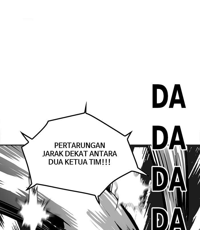 Troll Trap Chapter 87 Gambar 60