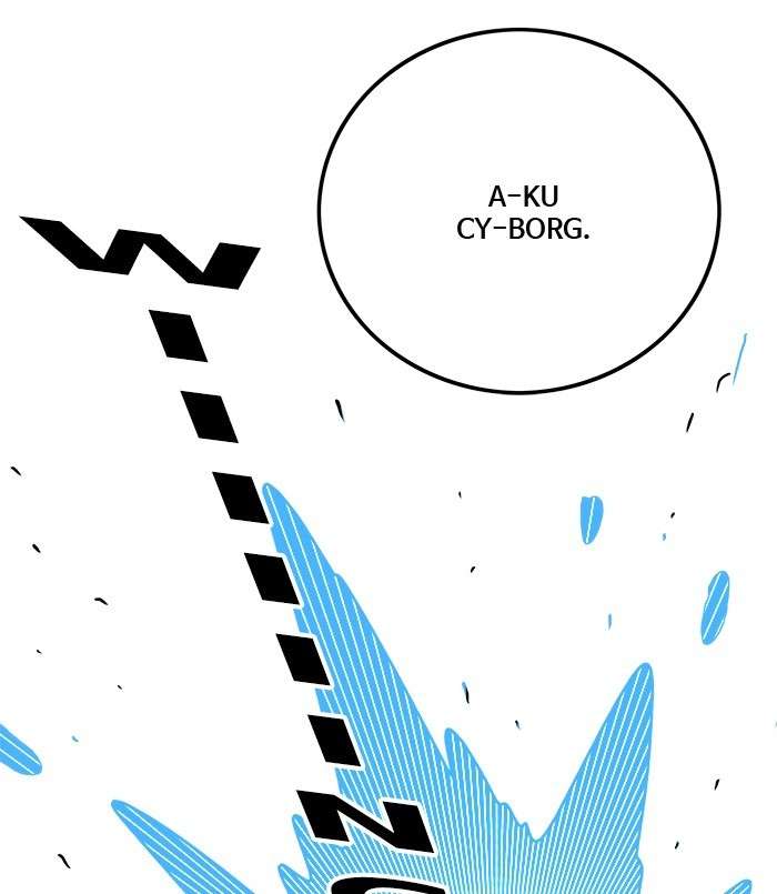 Troll Trap Chapter 87 Gambar 78