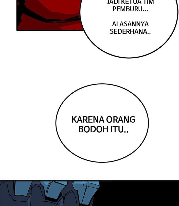 Troll Trap Chapter 87 Gambar 94