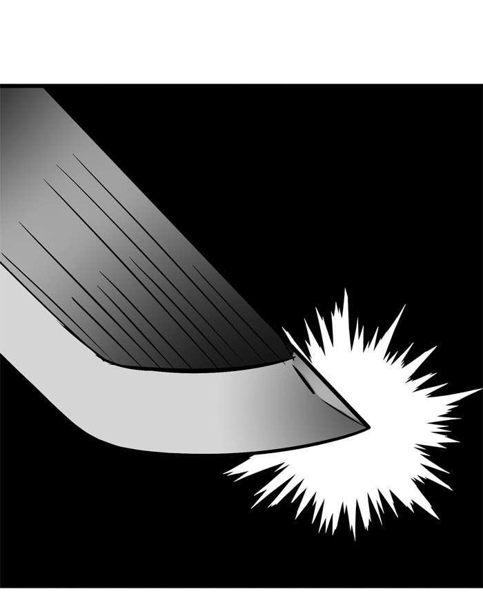 Baca Komik Troll Trap Chapter 86 Gambar 1