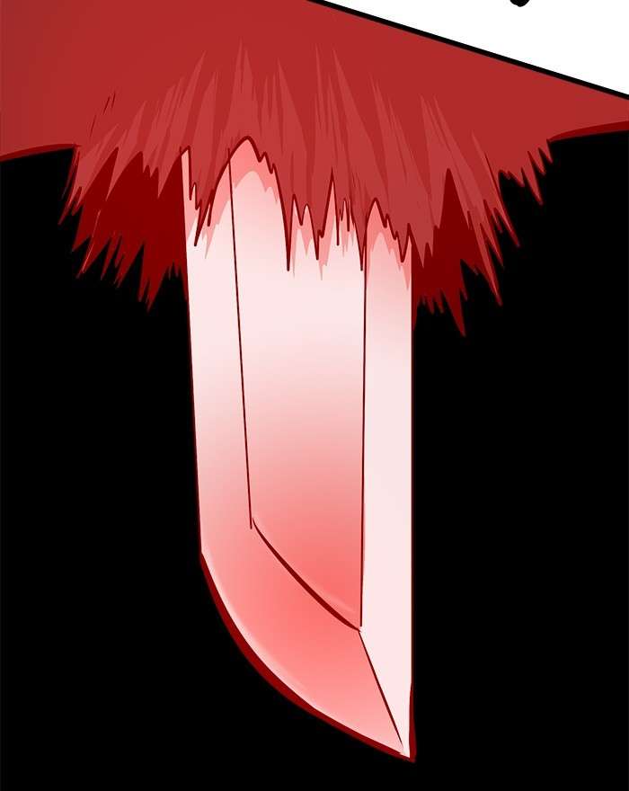 Troll Trap Chapter 86 Gambar 10